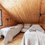 Διαμέρισμα Lomakuksa By In Lapland *