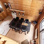 Lomakuksa By In Lapland Διαμέρισμα *