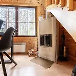 Διαμέρισμα Lomakuksa By In Lapland *