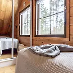 Διαμέρισμα Lomakuksa By In Lapland Levi