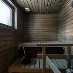 Lomakuksa By In Lapland Διαμέρισμα Levi