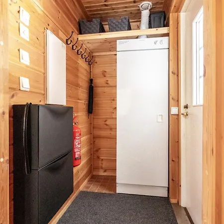 In Lapland - Lomakuksa * Levi